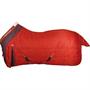 Couverture d'écurie Highliner 200g Harry's Horse Rouge