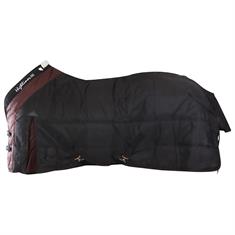 Couverture d'écurie Highliner 300g Limited Edition Harry's Horse