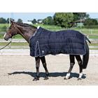 Couverture d'écurie Highliner 500gr Harry's Horse Bleu foncé