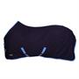 Couverture d'été Barcelona 2.0 Epplejeck MID BLUE
