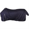 Couverture d'été Premium Harry's Horse Bleu foncé