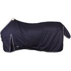 Couverture d'été Premium Harry's Horse Bleu foncé