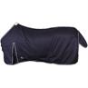 Couverture d'été Premium Harry's Horse Bleu foncé