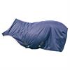 Couverture de marcheur 160g Imperméable Kentucky Bleu foncé