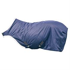 Couverture de marcheur 160g Imperméable Kentucky Bleu foncé