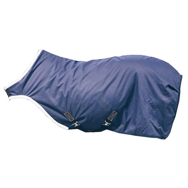 Couverture de marcheur 160g Imperméable Kentucky Bleu foncé