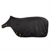 Couverture de marcheur Classic 150g BR Noir