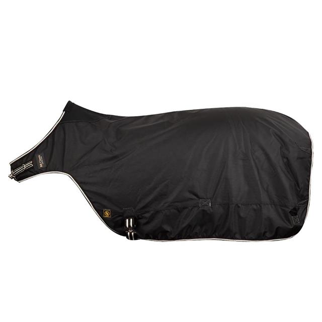 Couverture de marcheur Classic 150g BR Noir