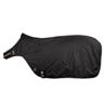 Couverture de marcheur Classic 150g BR Noir