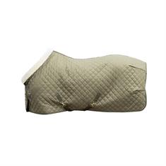 Couverture de présentation 160 g Limited Kentucky Vert