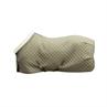 Couverture de présentation 160 g Limited Kentucky Vert