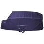 Couverture D’Écurie Therapy Bucas Bleu foncé-argenté
