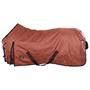 Couverture Extreme 200gr Horsegear Marron