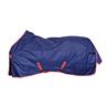Couverture Freedom Turnout Light 0 g Bucas Bleu-rose