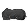 Couverture Freedom Turnout Light 0g Bucas Noir