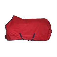Couverture Freedom Turnout Light 0g Bucas