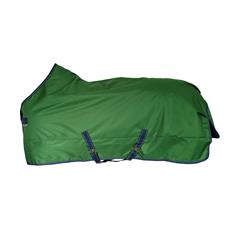 Couverture Freedom Turnout Light 0g Bucas