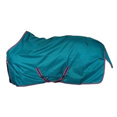 Couverture Freedom Turnout Light 0g Bucas