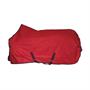 Couverture Freedom Turnout Light 0g Bucas