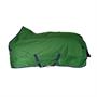 Couverture Freedom Turnout Light 0g Bucas