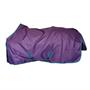 Couverture Freedom Turnout Light 0g Bucas