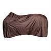 Couverture HGExtreme 0g HORSEGEAR Marron