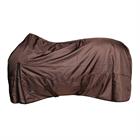 Couverture HGExtreme 0g HORSEGEAR Marron
