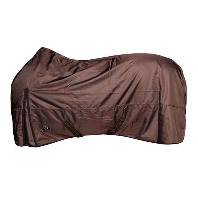 Couverture HGExtreme 0g HORSEGEAR Marron