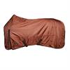 Couverture HGExtreme 200g HORSEGEAR Marron