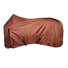 Couverture HGExtreme 200g HORSEGEAR Marron
