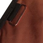 Couverture HGExtreme 200g HORSEGEAR Marron