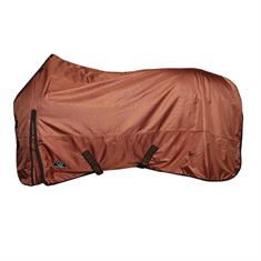 Couverture HGExtreme 200g HORSEGEAR Marron