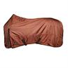 Couverture HGExtreme 200g HORSEGEAR Marron