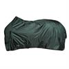 Couverture HGExtreme 200g HORSEGEAR Vert foncé