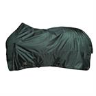 Couverture HGExtreme 200g HORSEGEAR Vert foncé