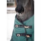 Couverture HGExtreme 200g HORSEGEAR Vert foncé