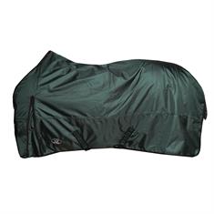 Couverture HGExtreme 200g HORSEGEAR Vert foncé