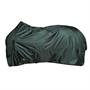 Couverture HGExtreme 200g HORSEGEAR Marron