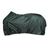Couverture HGExtreme 200g HORSEGEAR Vert foncé
