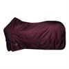 Couverture HGExtreme 300g HORSEGEAR Mauve-bleu