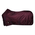 Couverture HGExtreme 300g HORSEGEAR Mauve-bleu