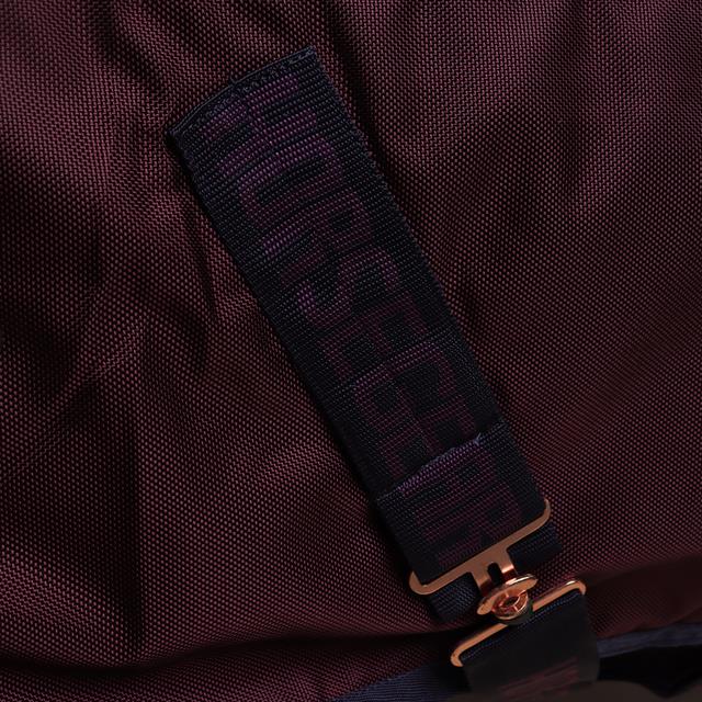 Couverture HGExtreme 300g HORSEGEAR Mauve-bleu