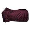 Couverture HGExtreme 300g HORSEGEAR Mauve-bleu