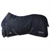 Couverture HGHybrid 1200D 0g HORSEGEAR Bleu foncé
