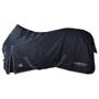 Couverture HGHybrid 1200D 0g HORSEGEAR Bleu foncé