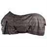 Couverture HGLeopard 0g HORSEGEAR Léopard