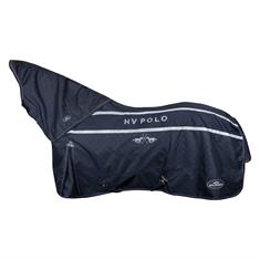 Couverture HVPElize 0g HV POLO