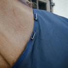 Couverture imperméable All Weather Comfort 0g Kentucky Bleu foncé