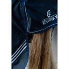 Couverture imperméable All Weather Comfort 0g Kentucky Bleu foncé