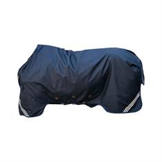 Couverture imperméable All Weather Comfort 0g Kentucky Bleu foncé